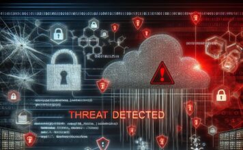 Desarrollo blockchain: ¿herramienta útil o peso extra?