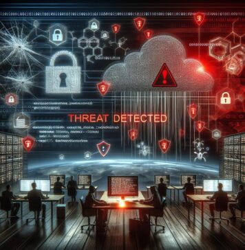 Desarrollo blockchain: ¿herramienta útil o peso extra?