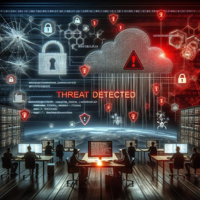 Desarrollo blockchain: ¿herramienta útil o peso extra?