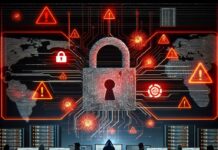 Los 7 mejores servidores SMTP: seguros, rápidos y fáciles de integrar