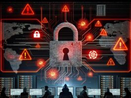 Los 7 mejores servidores SMTP: seguros, rápidos y fáciles de integrar