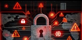 Los 7 mejores servidores SMTP: seguros, rápidos y fáciles de integrar