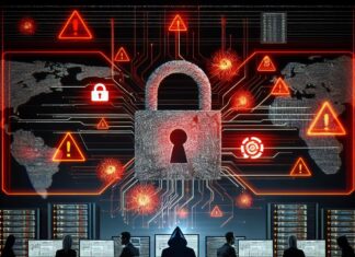 Los 7 mejores servidores SMTP: seguros, rápidos y fáciles de integrar