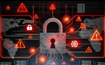 Los 7 mejores servidores SMTP: seguros, rápidos y fáciles de integrar