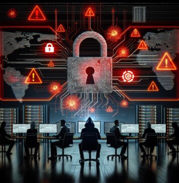 Los 7 mejores servidores SMTP: seguros, rápidos y fáciles de integrar