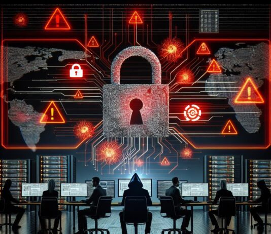 Los 7 mejores servidores SMTP: seguros, rápidos y fáciles de integrar