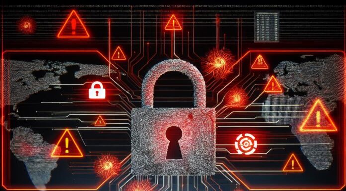 Los 7 mejores servidores SMTP: seguros, rápidos y fáciles de integrar