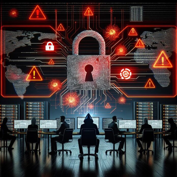 Los 7 mejores servidores SMTP: seguros, rápidos y fáciles de integrar