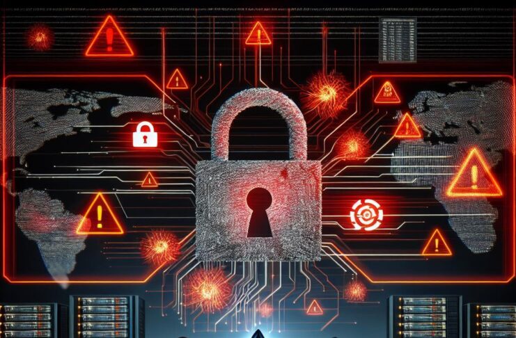Los 7 mejores servidores SMTP: seguros, rápidos y fáciles de integrar