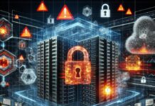 Cómo los equipos de ciberseguridad y TI están gestionando el aumento del contenido de vídeo