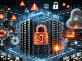 Cómo los equipos de ciberseguridad y TI están gestionando el aumento del contenido de vídeo