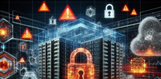 Cómo los equipos de ciberseguridad y TI están gestionando el aumento del contenido de vídeo