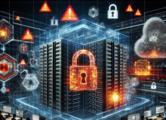 Cómo los equipos de ciberseguridad y TI están gestionando el aumento del contenido de vídeo