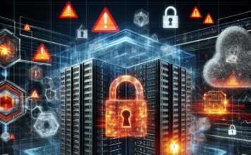 Cómo los equipos de ciberseguridad y TI están gestionando el aumento del contenido de vídeo