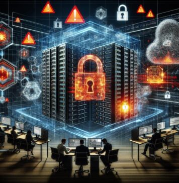 Cómo los equipos de ciberseguridad y TI están gestionando el aumento del contenido de vídeo