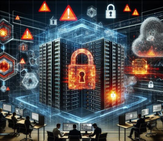 Cómo una infraestructura de alojamiento deficiente crea riesgos ocultos de ciberseguridad Cómo los equipos de ciberseguridad y TI están gestionando el aumento del contenido de vídeo