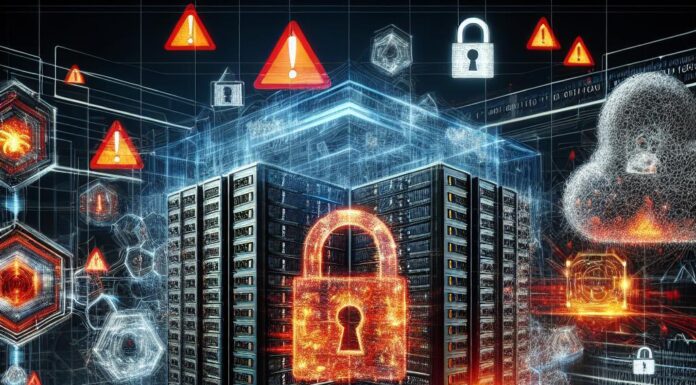 Cómo los equipos de ciberseguridad y TI están gestionando el aumento del contenido de vídeo