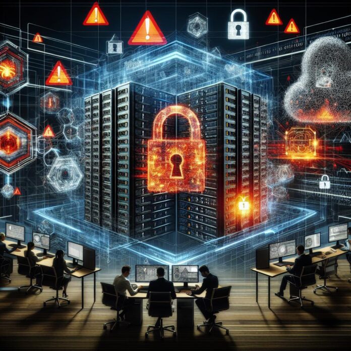 Cómo los equipos de ciberseguridad y TI están gestionando el aumento del contenido de vídeo