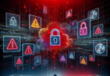 Gestión del riesgo cibernético en 2026 con simulacros y capacitación en respuesta a incidentes