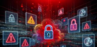 Gestión del riesgo cibernético en 2026 con simulacros y capacitación en respuesta a incidentes