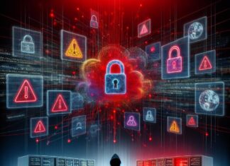 Gestión del riesgo cibernético en 2026 con simulacros y capacitación en respuesta a incidentes