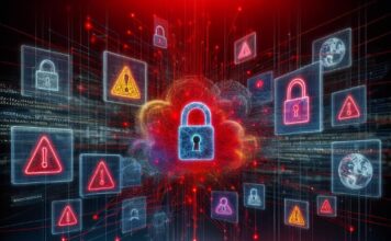 Gestión del riesgo cibernético en 2026 con simulacros y capacitación en respuesta a incidentes Gestión del riesgo cibernético en 2026 con simulacros y capacitación en respuesta a incidentes