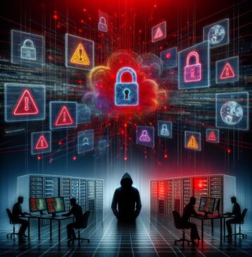 Gestión del riesgo cibernético en 2026 con simulacros y capacitación en respuesta a incidentes