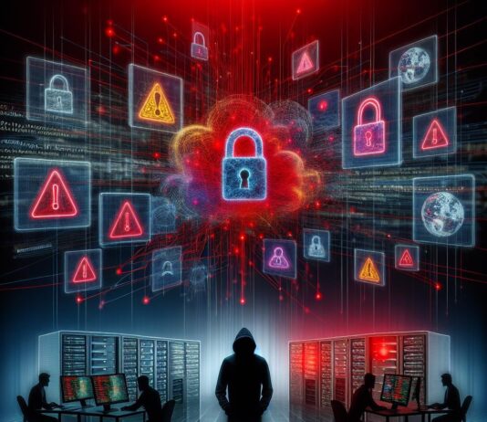 Gestión del riesgo cibernético en 2026 con simulacros y capacitación en respuesta a incidentes