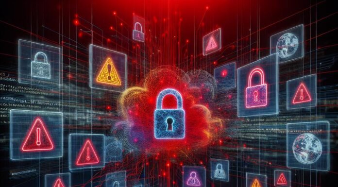 Gestión del riesgo cibernético en 2026 con simulacros y capacitación en respuesta a incidentes Gestión del riesgo cibernético en 2026 con simulacros y capacitación en respuesta a incidentes