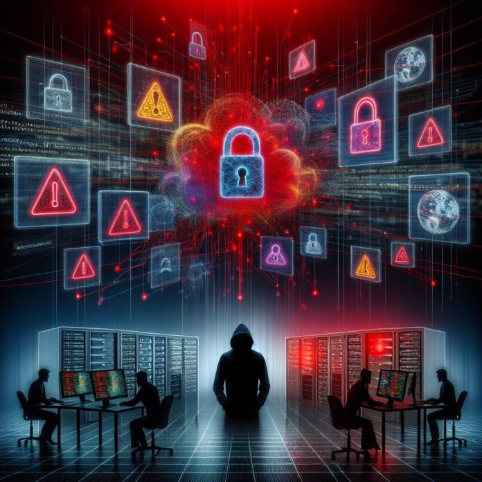 gestion-del-riesgo-cibernetico-en-2026-con-simulacros-y-capacitacion-en-respuesta-a-incidentes.jpg Gestión del riesgo cibernético en 2026 con simulacros y capacitación en respuesta a incidentes