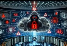 Principales socios de Oracle para entornos empresariales seguros y resilientes