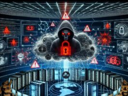 Principales socios de Oracle para entornos empresariales seguros y resilientes