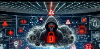 Principales socios de Oracle para entornos empresariales seguros y resilientes