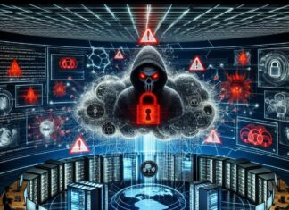 Principales socios de Oracle para entornos empresariales seguros y resilientes