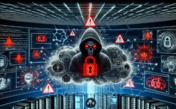 Principales socios de Oracle para entornos empresariales seguros y resilientes