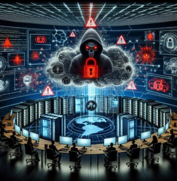 Principales socios de Oracle para entornos empresariales seguros y resilientes Principales socios de Oracle para entornos empresariales seguros y resilientes