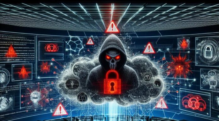 Principales socios de Oracle para entornos empresariales seguros y resilientes