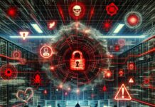 Mitos sobre la optimización de NetSuite que están frenando su negocio