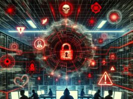 Mitos sobre la optimización de NetSuite que están frenando su negocio