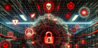 Mitos sobre la optimización de NetSuite que están frenando su negocio