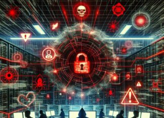 Mitos sobre la optimización de NetSuite que están frenando su negocio