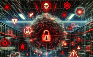 Mitos sobre la optimización de NetSuite que están frenando su negocio