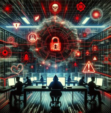 Mitos sobre la optimización de NetSuite que están frenando su negocio