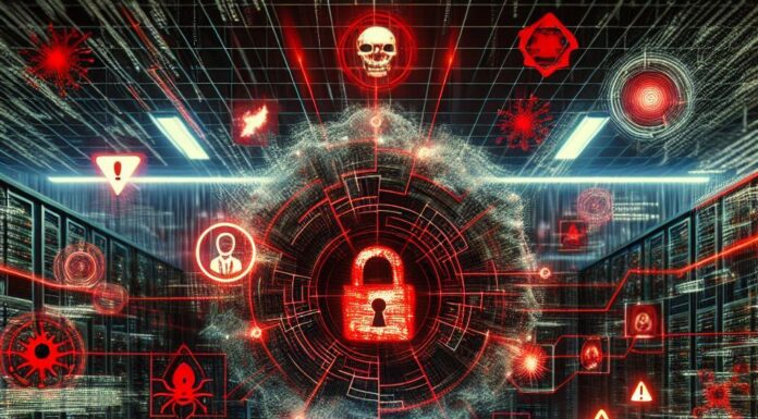 Mitos sobre la optimización de NetSuite que están frenando su negocio