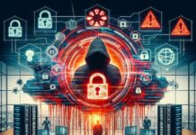 Enfoque en seguridad: todo lo que debe saber sobre ISO 27701:2025