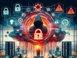 Enfoque en seguridad: todo lo que debe saber sobre ISO 27701:2025