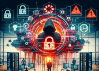 Enfoque en seguridad: todo lo que debe saber sobre ISO 27701:2025 Enfoque en seguridad: todo lo que debe saber sobre ISO 27701:2025