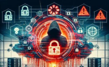 Enfoque en seguridad: todo lo que debe saber sobre ISO 27701:2025 Enfoque en seguridad: todo lo que debe saber sobre ISO 27701:2025