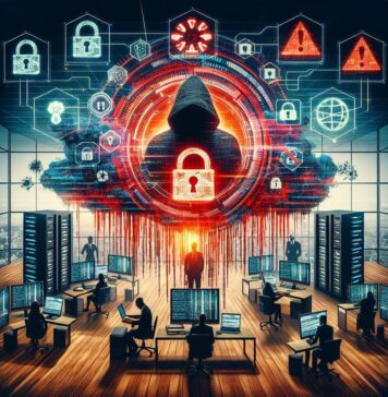 Enfoque en seguridad: todo lo que debe saber sobre ISO 27701:2025 Enfoque en seguridad: todo lo que debe saber sobre ISO 27701:2025