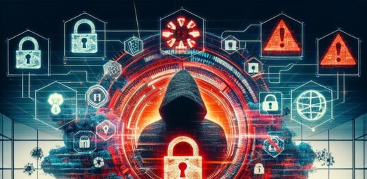 Suplantan a la Policía Nacional, a la Guardia Civil ya INCIBE a través de notificaciones falsas por consumir contenido pornográfico Enfoque en seguridad: todo lo que debe saber sobre ISO 27701:2025